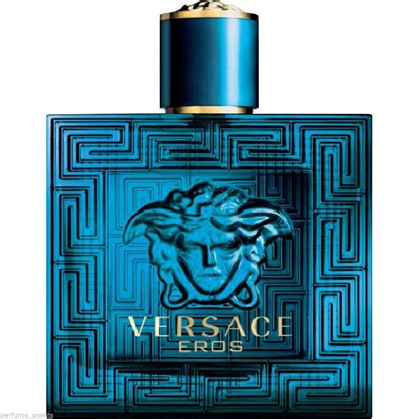 versace eros geur|where to buy versace eros.